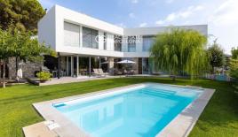 Maison pour 2 500 000 Euro à Barcelone, Espagne