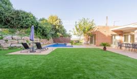 Maison pour 1 460 000 Euro à Barcelone, Espagne