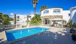 Maison pour 1 200 000 Euro en Espagne