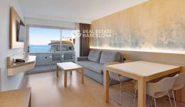 Maison de rapport pour 3 800 000 Euro en Espagne