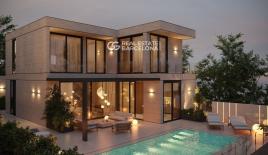 Maison pour 1 590 000 Euro à Barcelone, Espagne