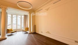 Appartement pour 1 750 000 Euro à Barcelone, Espagne