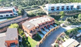 Chalet pour 830 000 Euro en Espagne