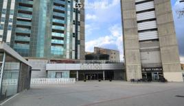 Boutique pour 2 200 000 Euro à Tarrasa, Espagne