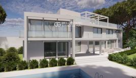 Maison pour 7 900 000 Euro à Barcelone, Espagne