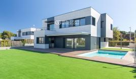 Maison pour 1 390 000 Euro en Espagne