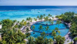 Maison de rapport pour 15 265 000 Euro à Tarragone, Espagne