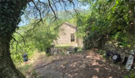 Casa per 100 000 euro in Montenegro