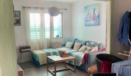 Casa per 65 000 euro a Sutomore, Montenegro