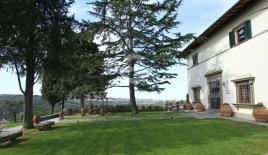 Maison pour 2 800 000 Euro en Italie