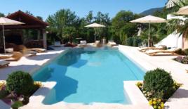 Casa para 1 442 000 euro en Opatija, Croacia