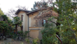 Piso para 1 300 000 euro en Opatija, Croacia