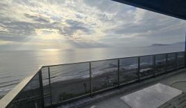 Apartment for 291 000 euro in Alanya, Turkey