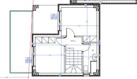 Maisonette para 270 000 euro en Sitonia, Grecia