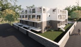 Maisonette para 235 000 euro en Sitonia, Grecia