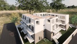 Maisonette para 260 000 euro en Sitonia, Grecia