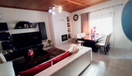 Piso para 260 000 euro en Sitonia, Grecia