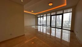 Apartment für 2 776 401 euro in Dubai, VAE
