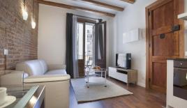 Maison de rapport pour 2 000 000 Euro à Barcelone, Espagne