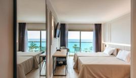 Hôtel pour 4 900 000 Euro à Lloret de Mar, Espagne