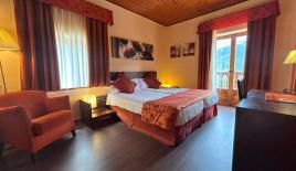 Hôtel pour 2 500 000 Euro à Gérone, Espagne