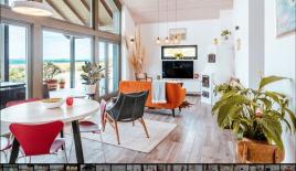 Haus für 1 495 000 euro in Budapest, Ungarn