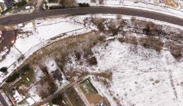 Terreno para 77 662 euro en Zalacsány, Hungría