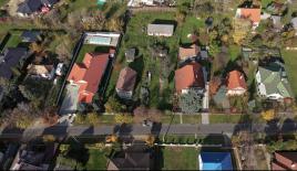 Terreno para 142 857 euro en Gyenesdiás, Hungría