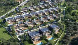 Casa para 899 000 euro en Agios Athanasios, Chipre