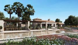 House for 4 500 000 euro on Mallorca, Spain