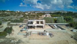 Villa pour 3 500 000 Euro à Paphos, Chypre