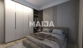 House for 31 920 euro in Hurghada, Egypt