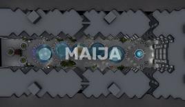 House for 78 250 euro in Hurghada, Egypt