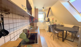 Casa per 340 000 euro a Lubiana, Slovenia