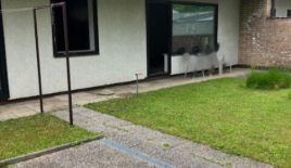 Casa per 520 000 euro a Lubiana, Slovenia