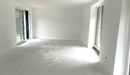 Casa per 796 000 euro a Lubiana, Slovenia