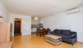 Appartamento per 385 000 euro a Lubiana, Slovenia