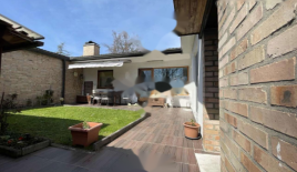 Casa per 575 000 euro a Lubiana, Slovenia