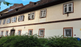 Appartamento per 557 000 euro a Lubiana, Slovenia