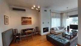 Maisonette für 420 000 euro in Thessaloniki, Griechenland