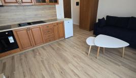 Appartamento per 57 000 euro a Durazzo, Albania