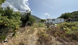 Grundstück für 555 750 euro in Bar, Montenegro