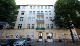 Piso para 210 000 euro en Berlin, Alemania