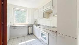 Piso para 269 000 euro en Berlin, Alemania