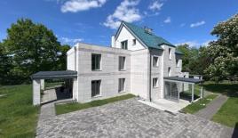 Villa para 1 950 000 euro en Dortmund, Alemania