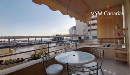 Appartement pour 285 000 Euro sur Tenerife, Espagne