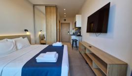 Appartamento per 95 000 euro a Kavac, Montenegro