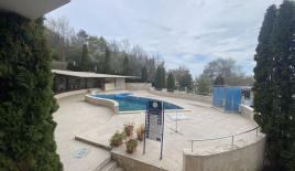 Appartamenti per 80 900 euro a Kavarna, Bulgaria