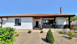 Bungalow per 209 950 euro a Balčik, Bulgaria