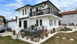 Casa per 189 000 euro a Tsarichino, Bulgaria
